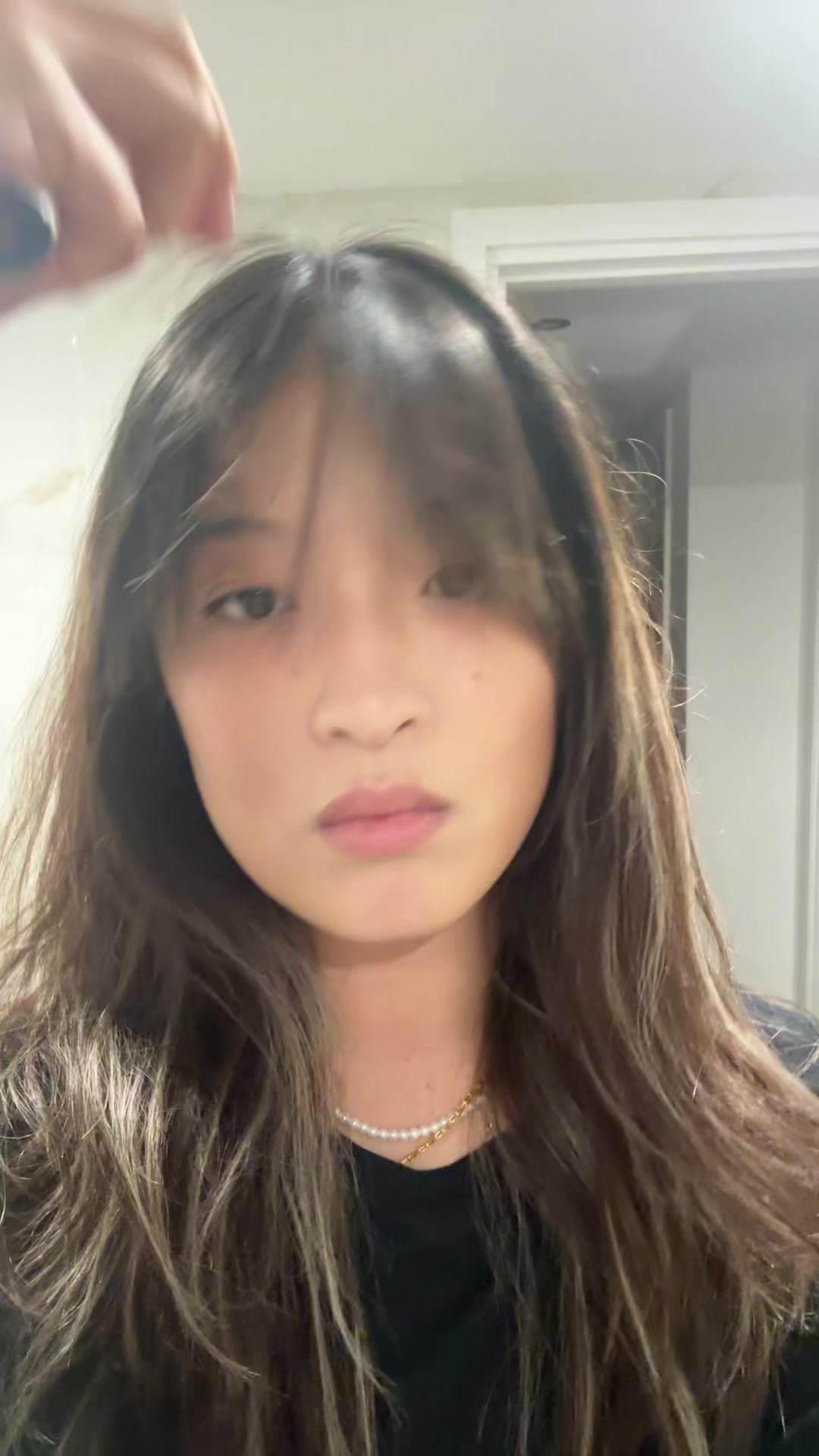 @K