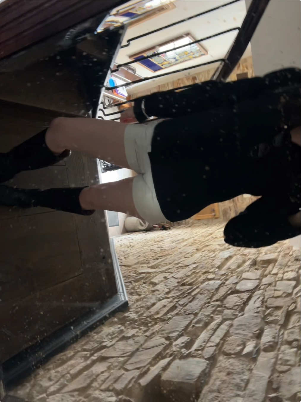 @nei
