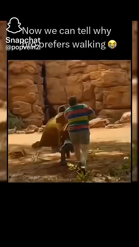 @uhhhhmotivation