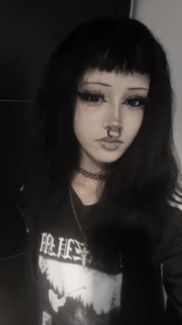 @𐕣 ⌗.𝓚𝓪𝓽.𐕣 𖤐 𐕣