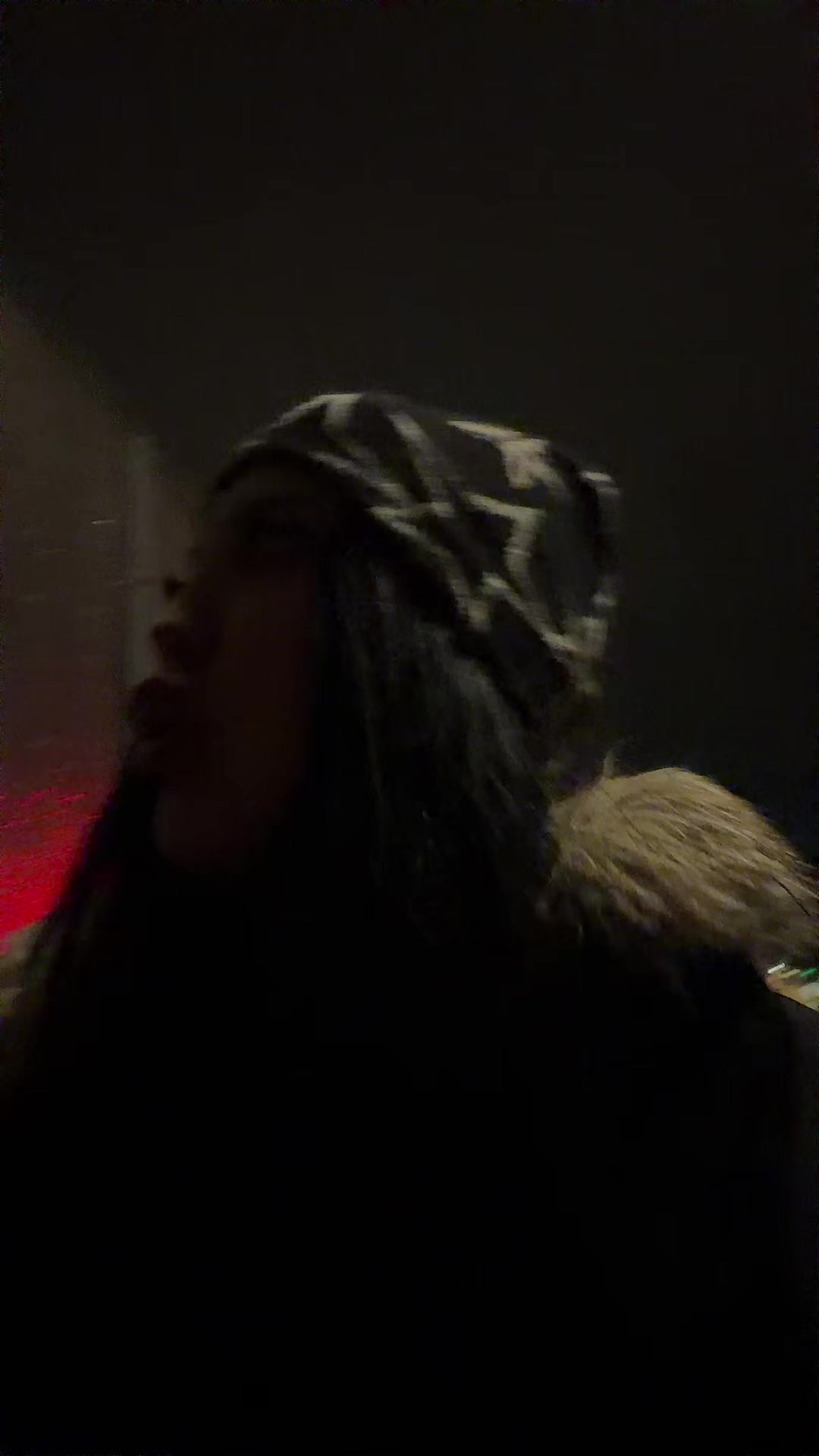 @Mami