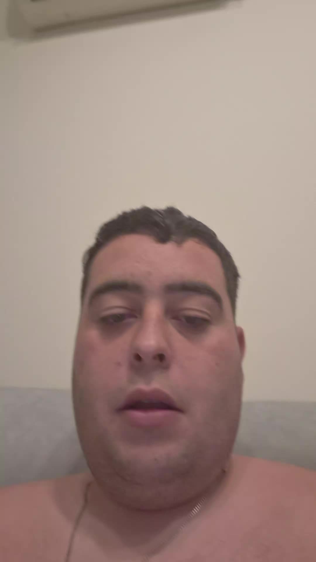 @Elsinlachon