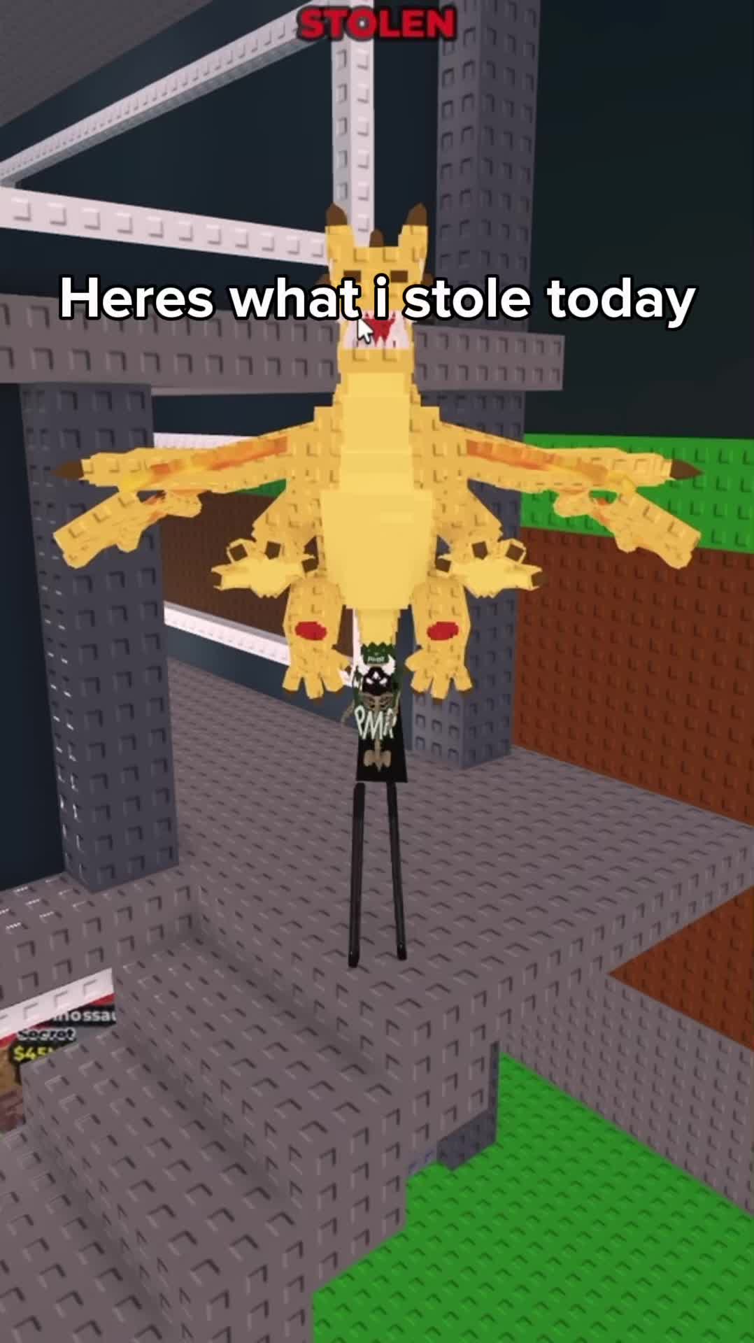 @Riggz