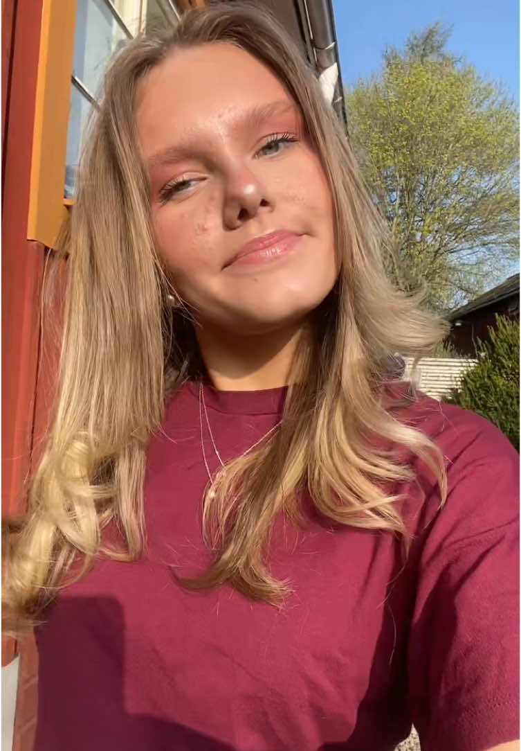 @Elsa💘
