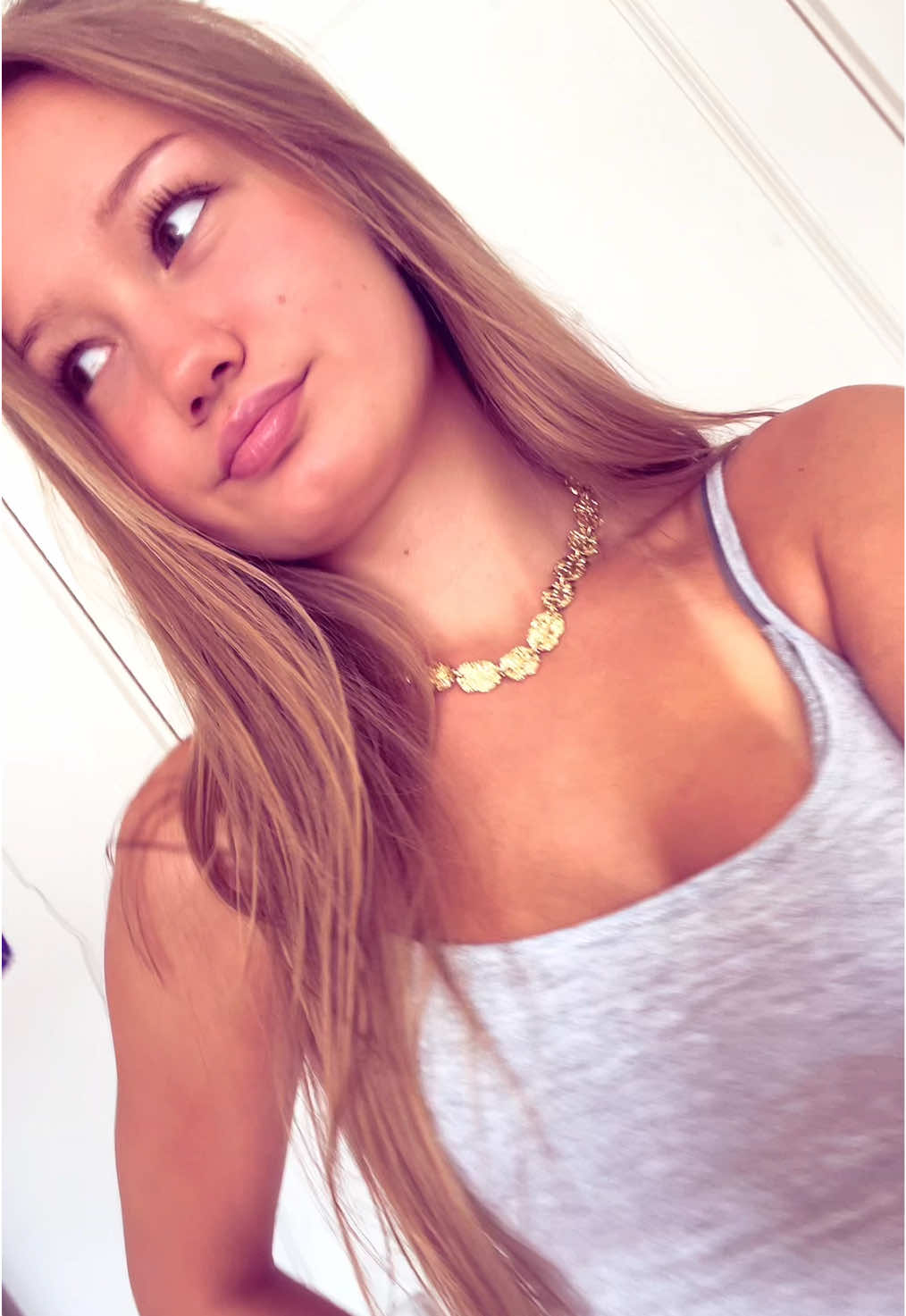 @Sandy⭐️