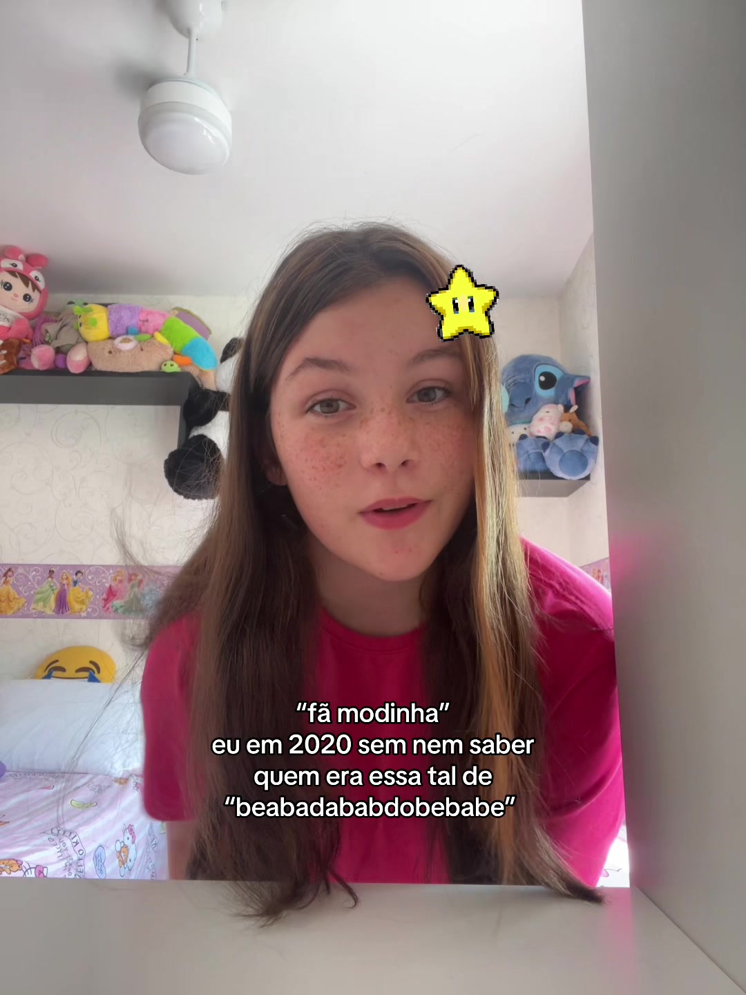 @m𑄝ddy 雷