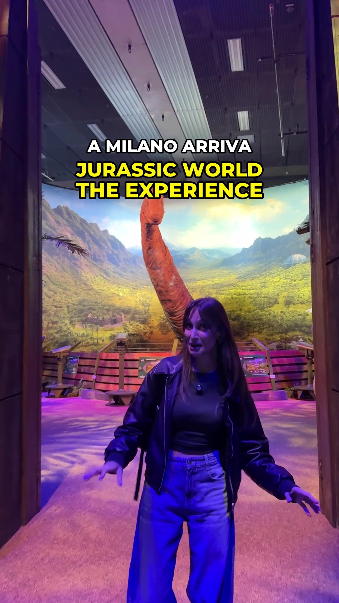 @milanodascrocco