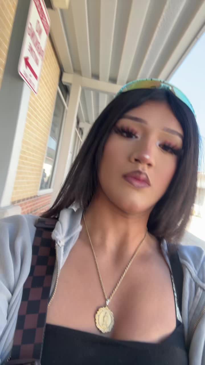 @iidnfwy