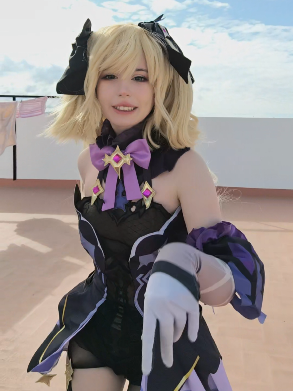 @mimi