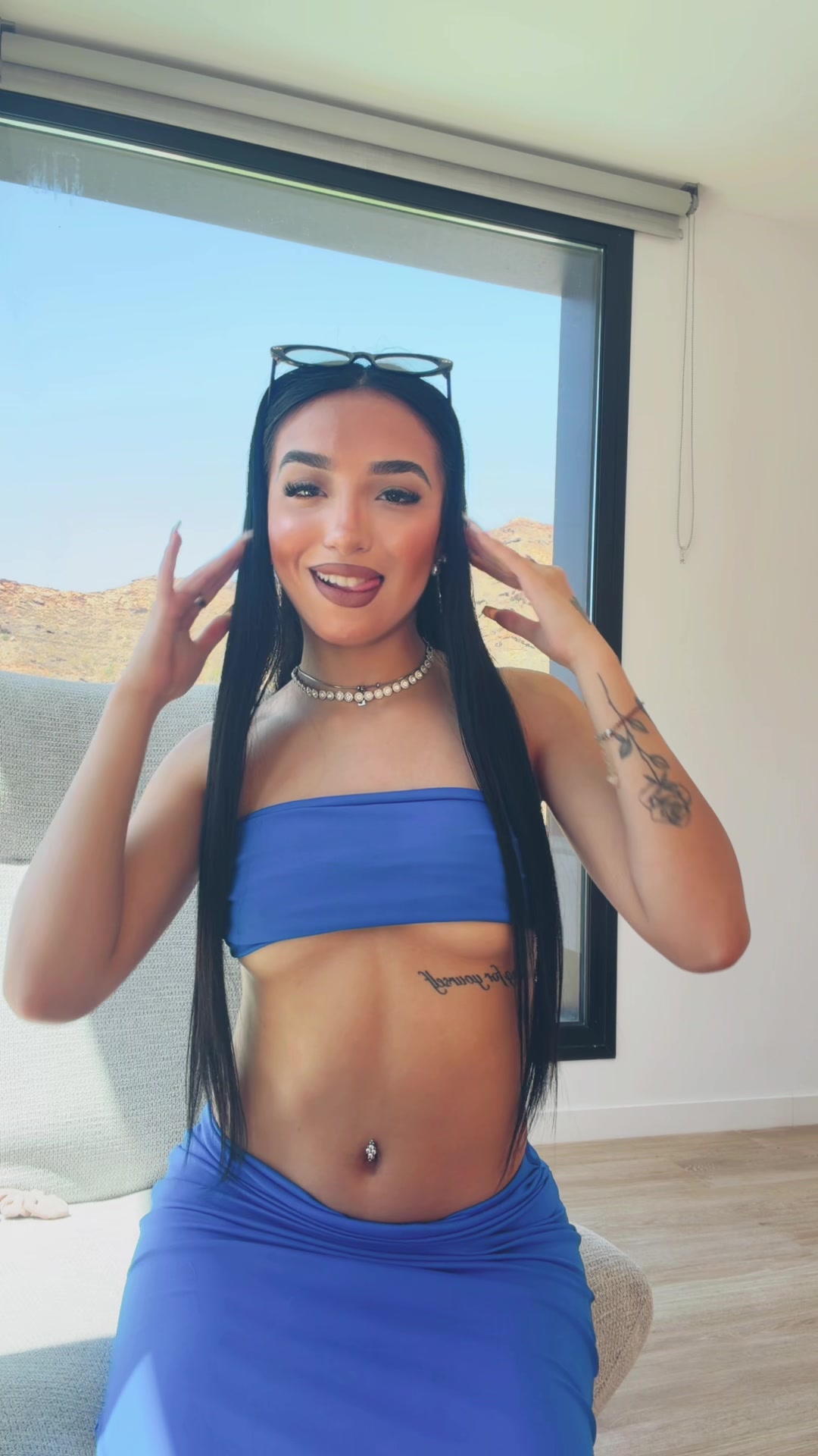 @_eljsaaa_
