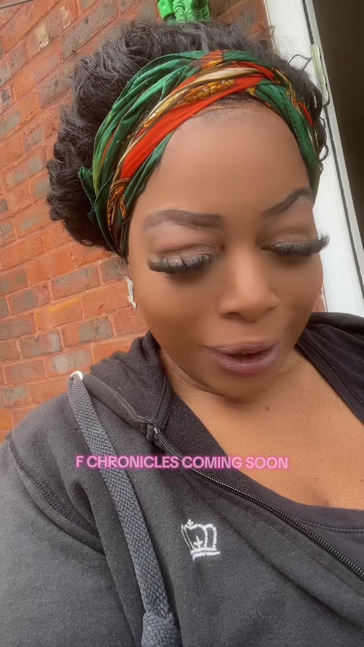 @CICI bougie budget queen💎