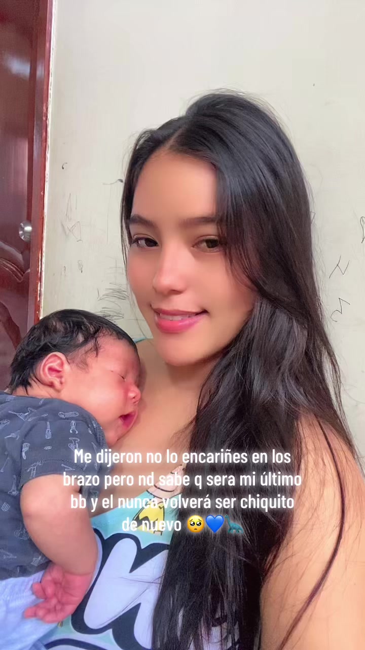 @Wendy Cede&ntilde;o ❤️
