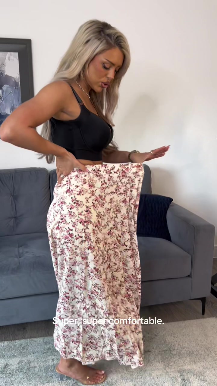 @shop_with_lauryn