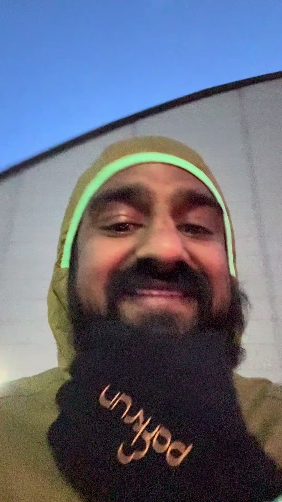 @Arshpreet Khangurha