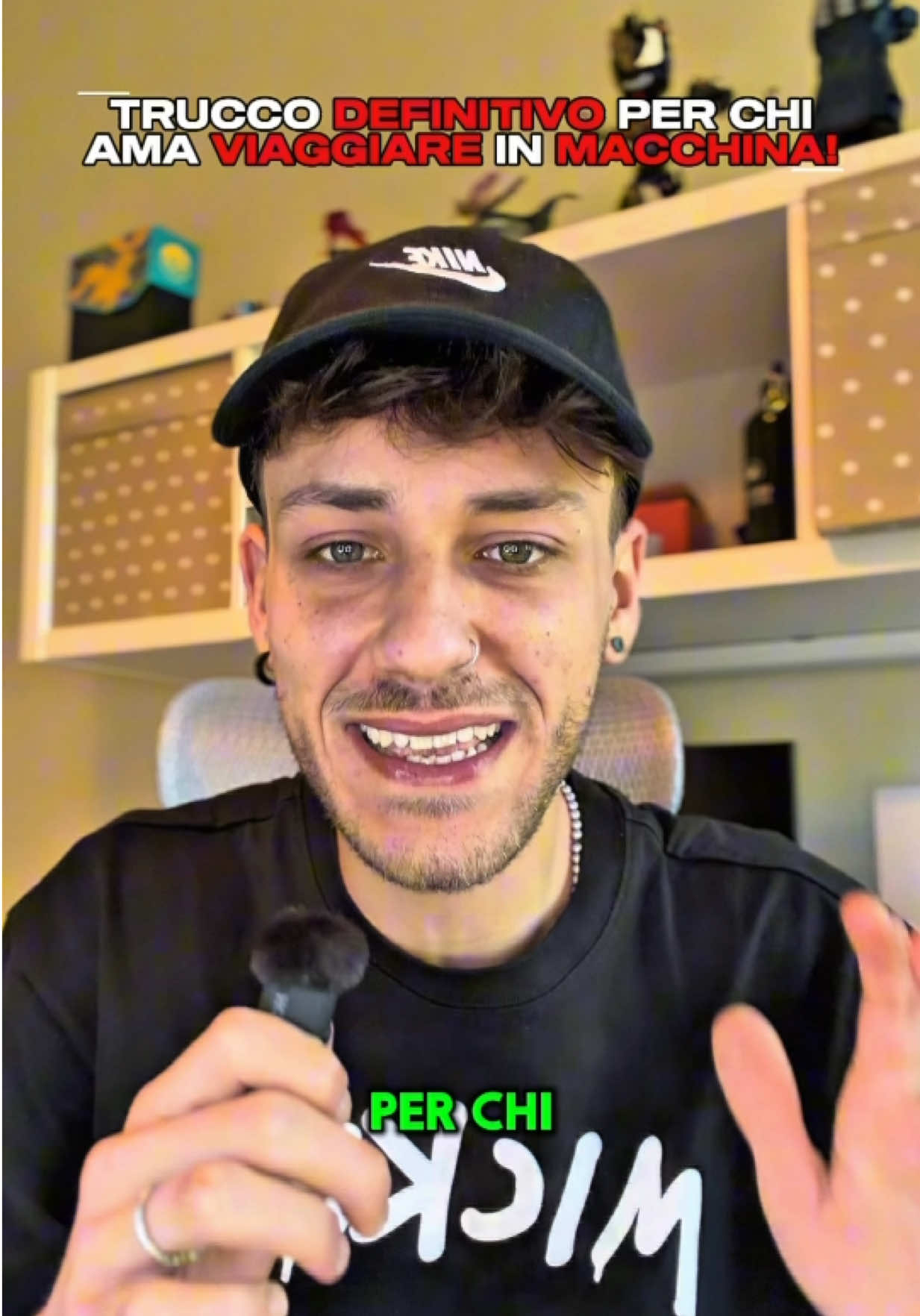 @infotricks_