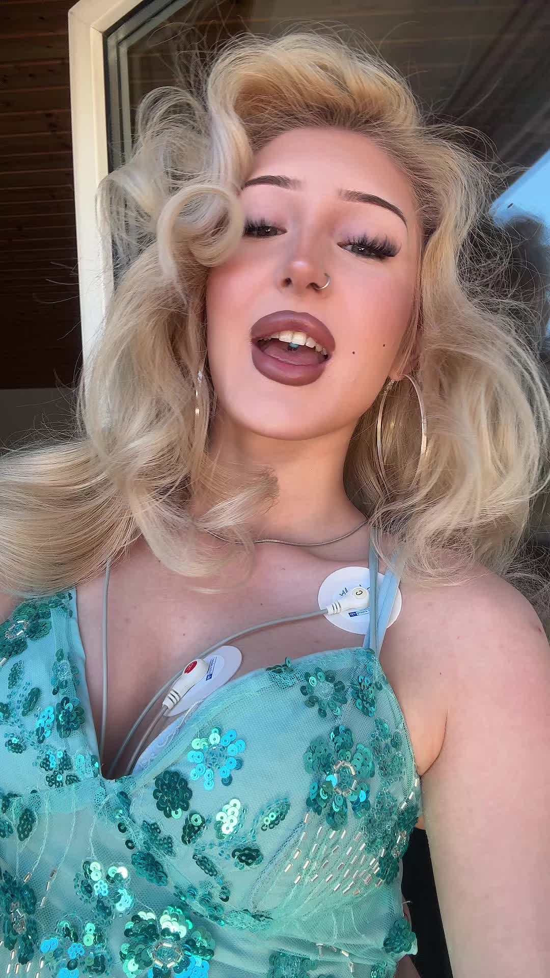 @Agnessa💖