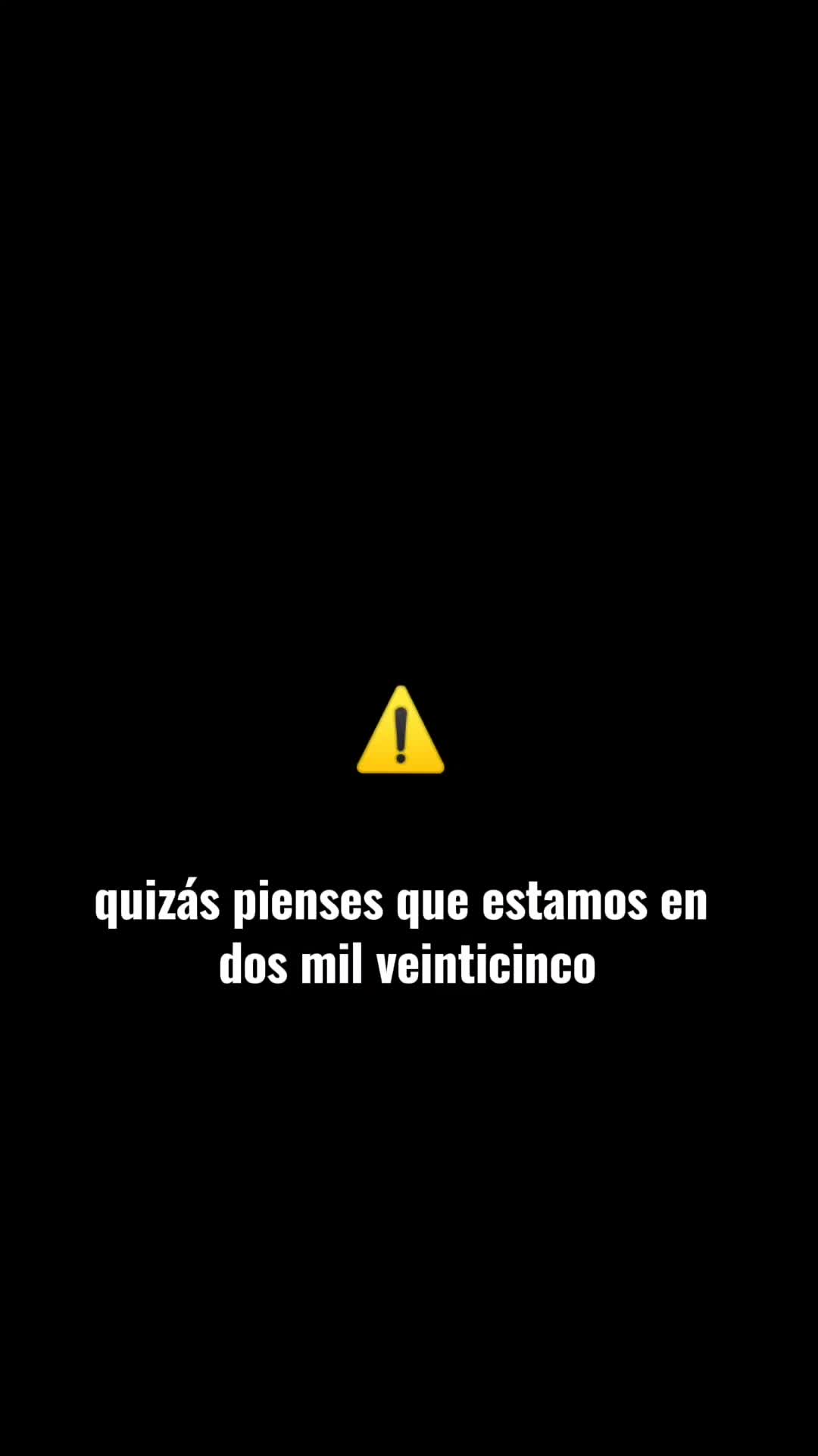 @★ GANDALF ★