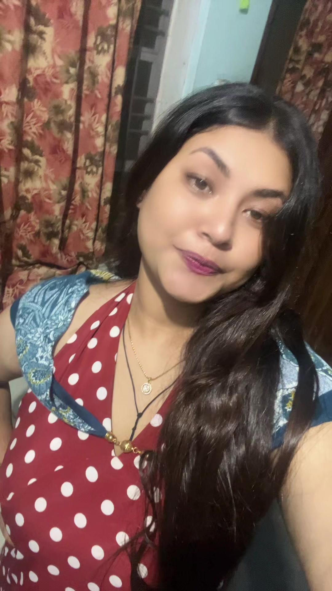 @Ashmi 💫❤️&zwj;🩹