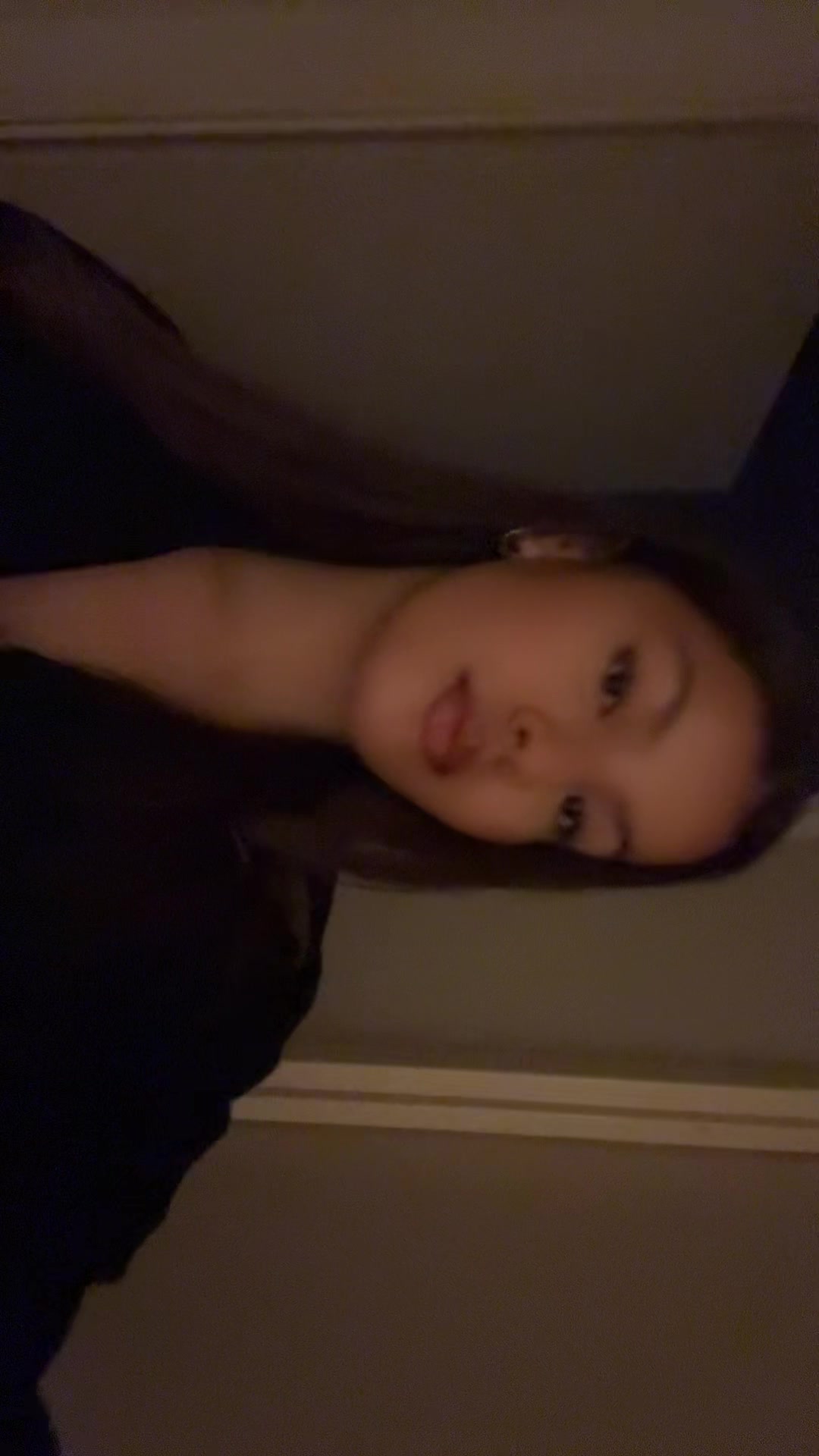 @𝔐𝔢ï