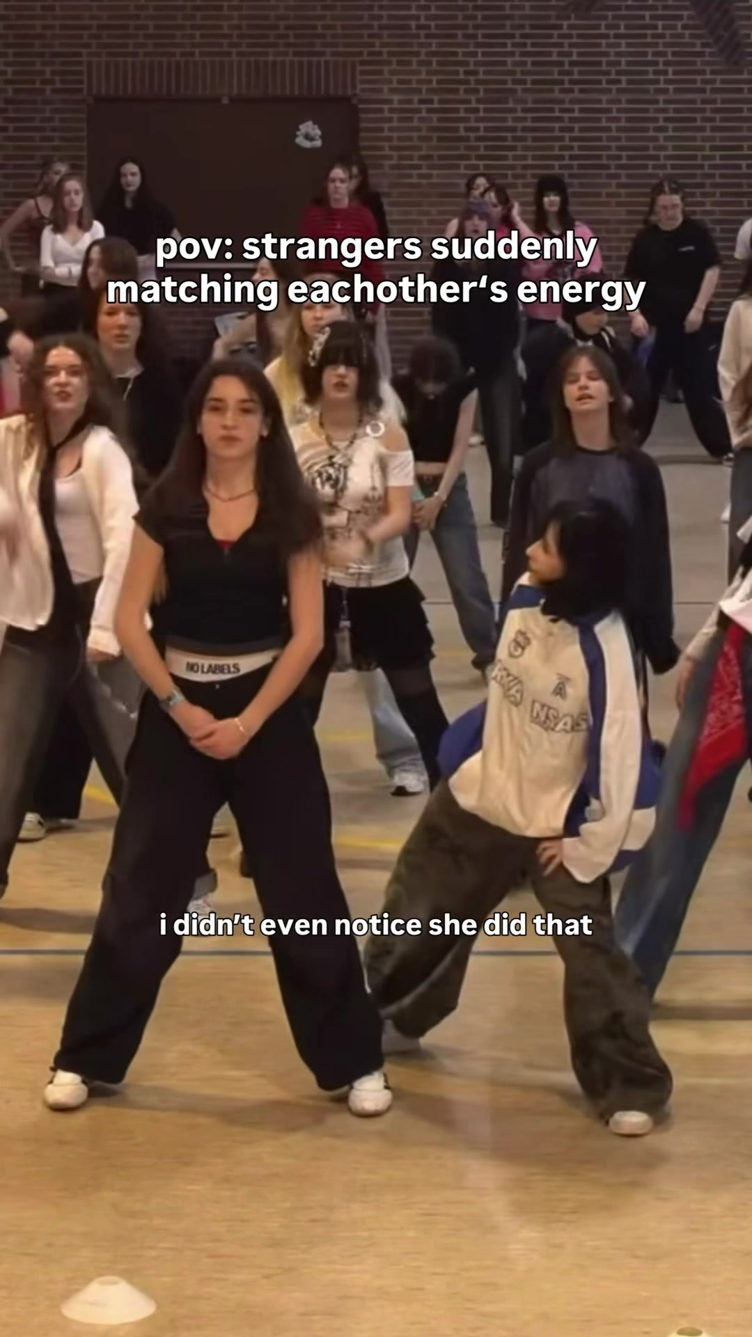 @KRiZZY