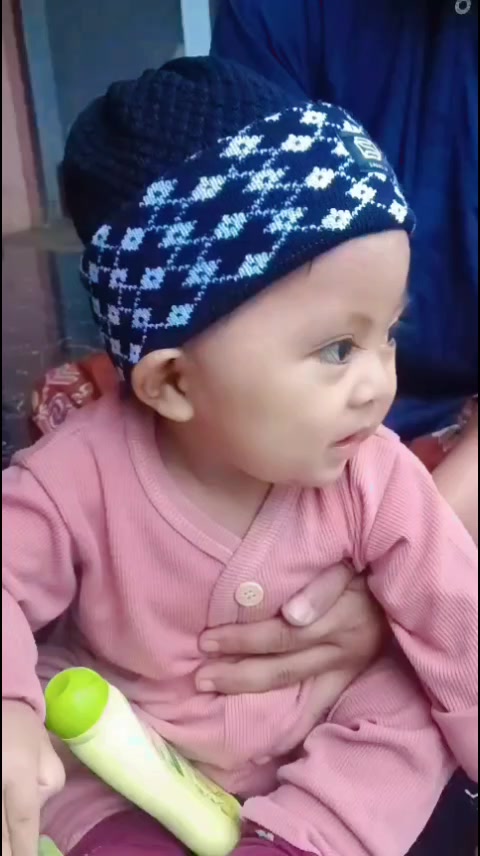 @Fyedha_Geuylizh