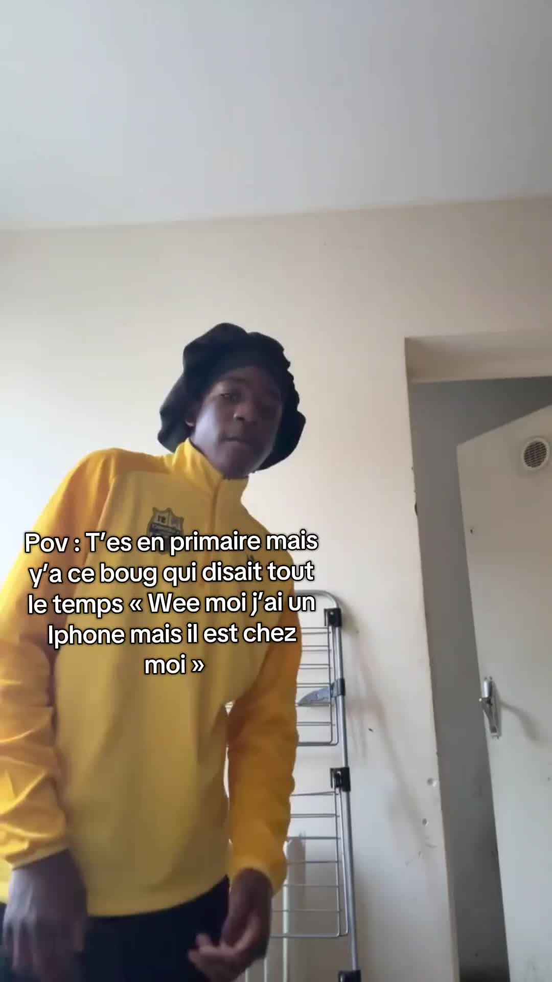 @ 