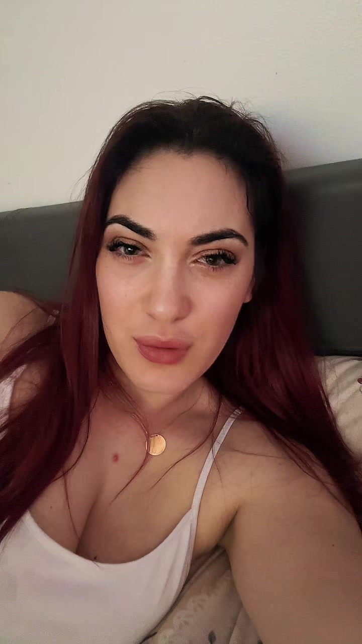 @A_N_D_R_E_A_^•^_