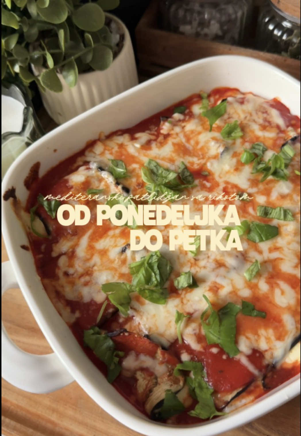 @jovana | balkan foodie