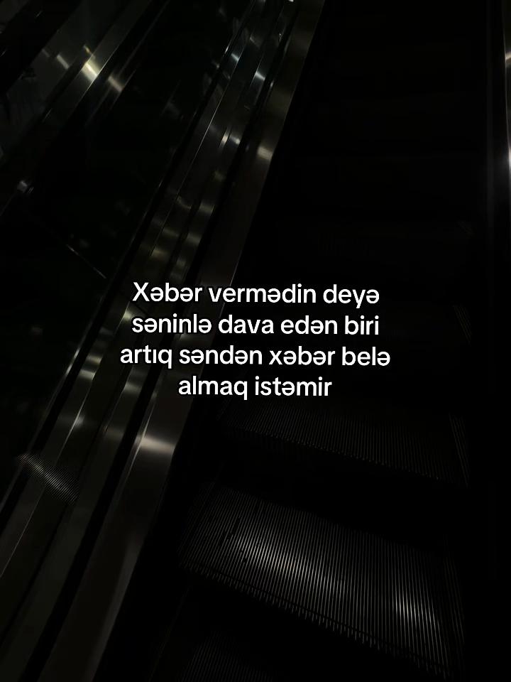 @Ş𝐚𝐡𝐧𝐚𝐳