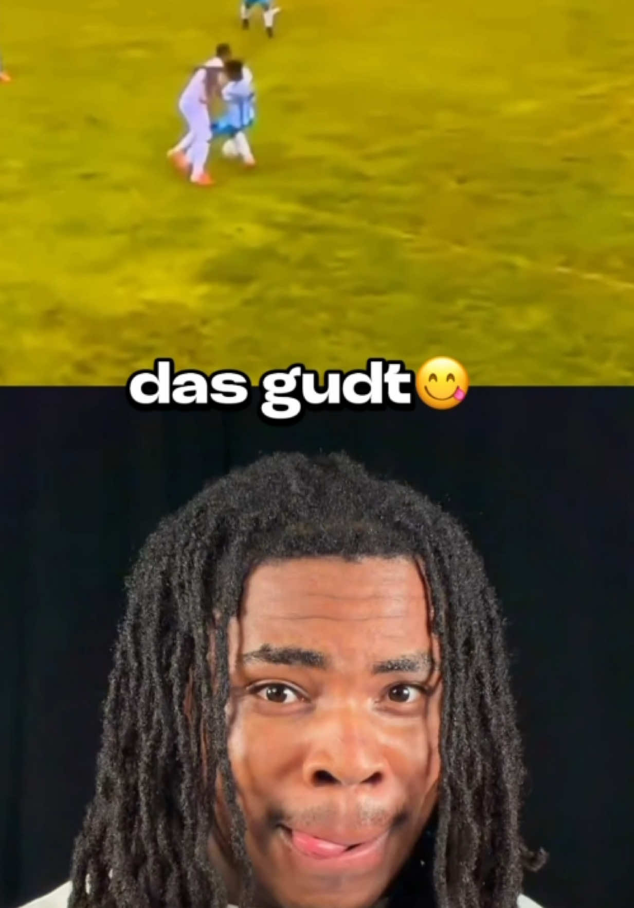 @bg™