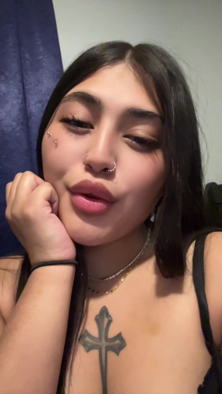 @jazell190