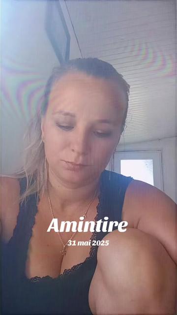 @Luminița ❤️❤️