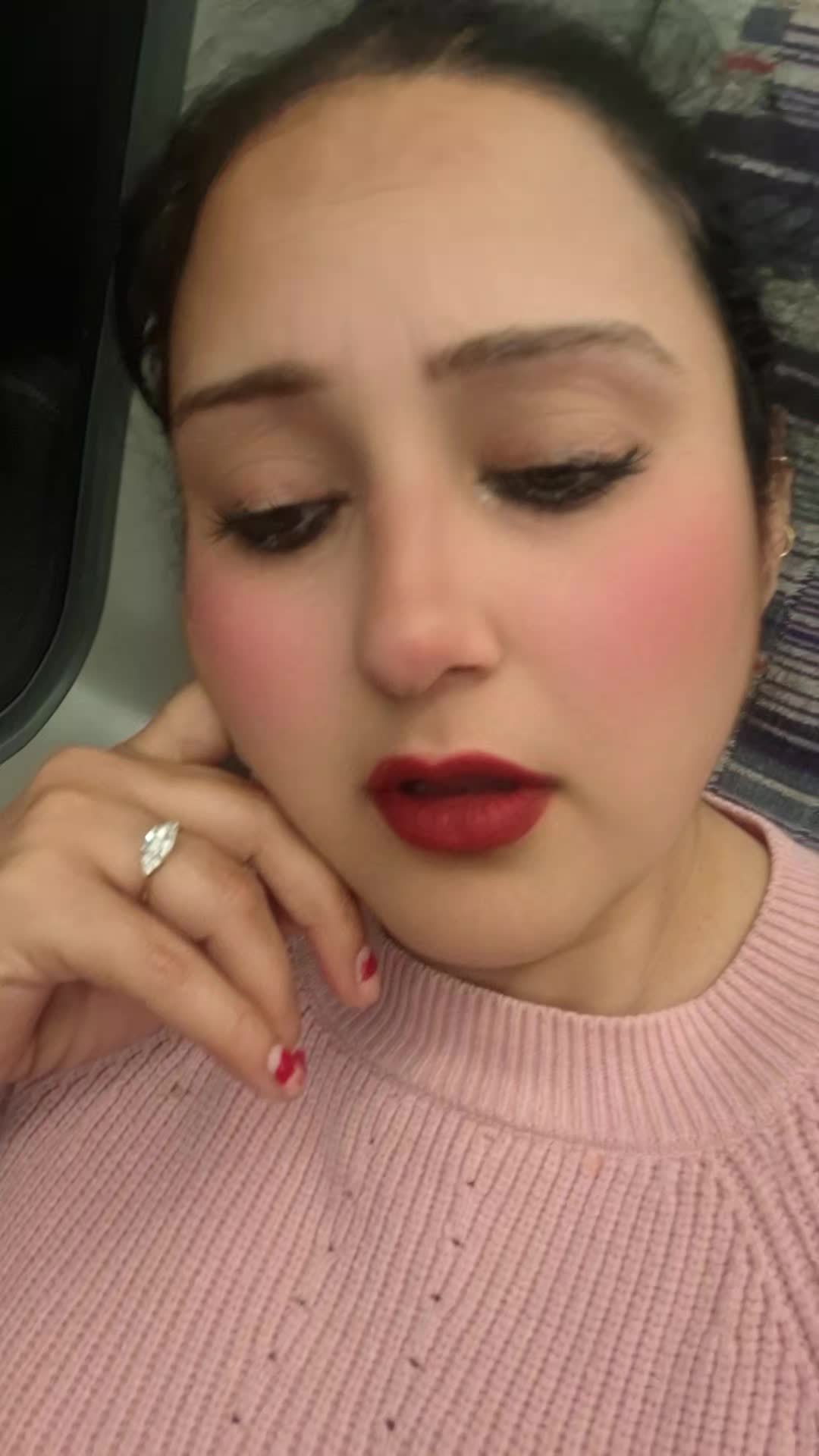 @Gurdeep Kaur