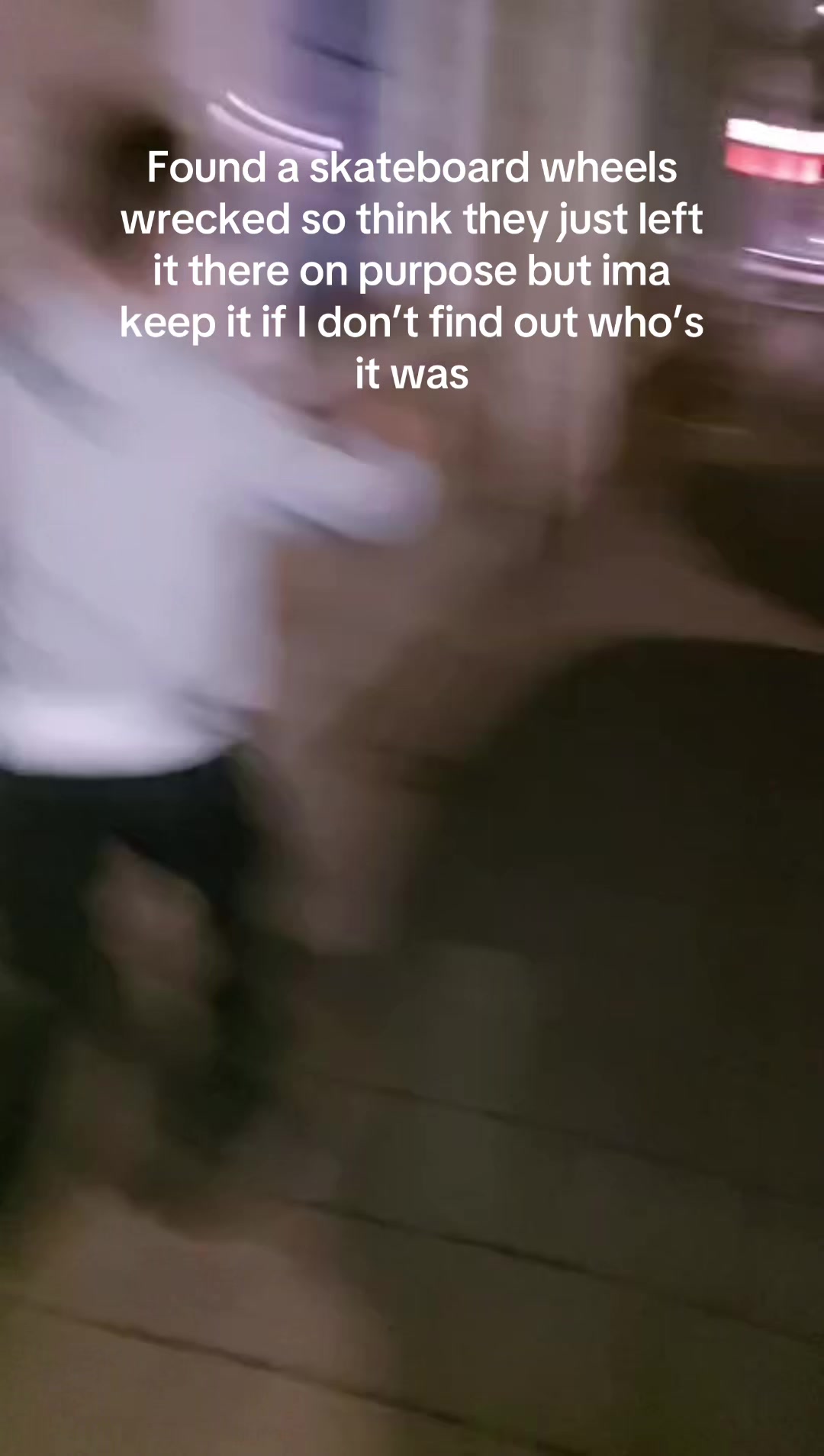 @picklevr