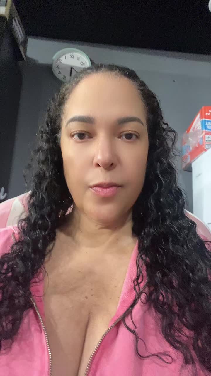 @Daonlymissscott