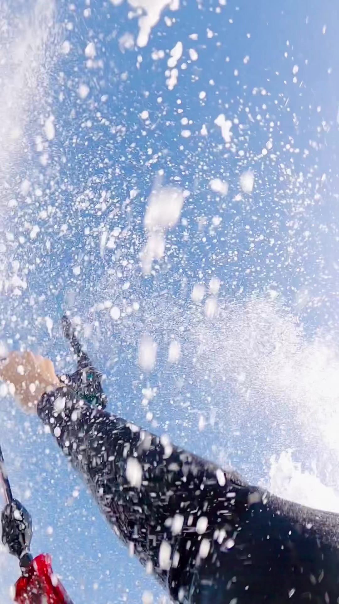 @Guidokitesurf