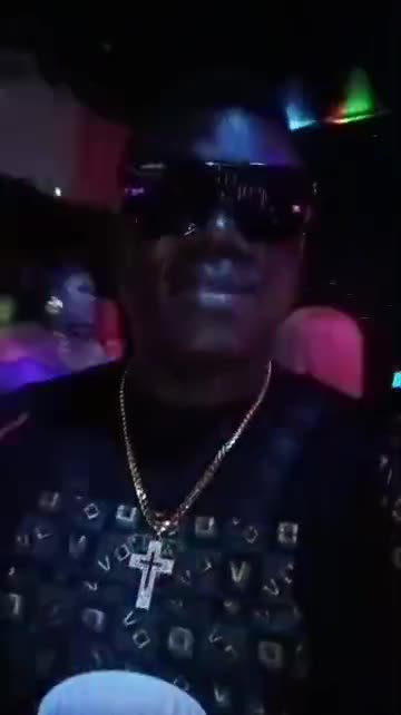 @StarBoyWales🏴󠁧󠁢󠁷󠁬󠁳󠁿