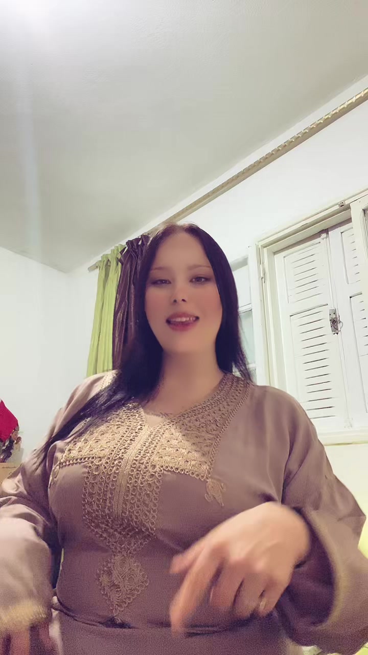 @تيريزا💗