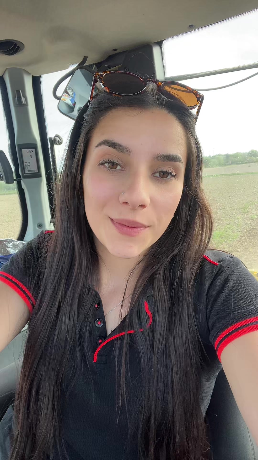 @Oceane.agri