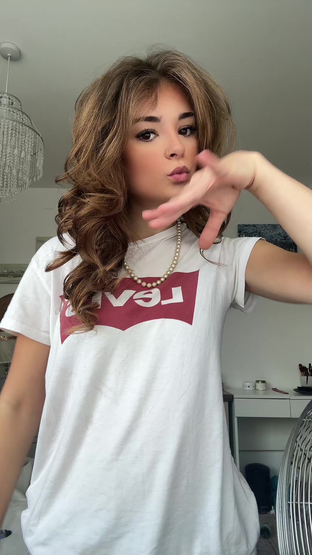 @🧘♀️