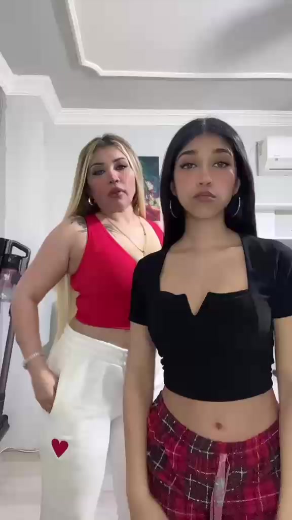 @bahartepecik99