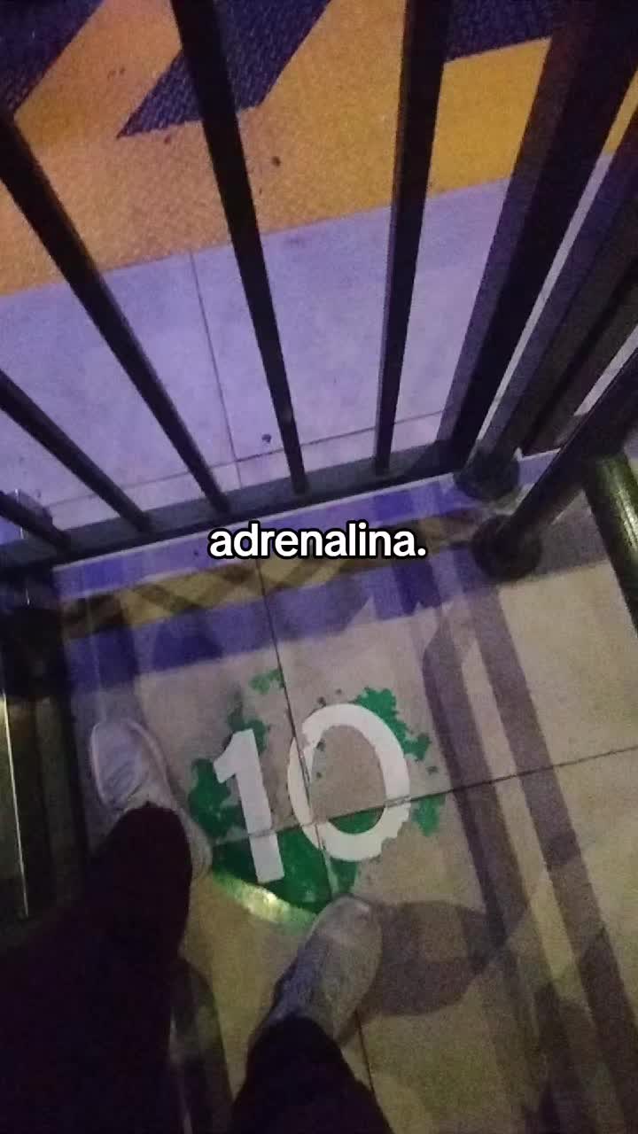 @noraa 🪐