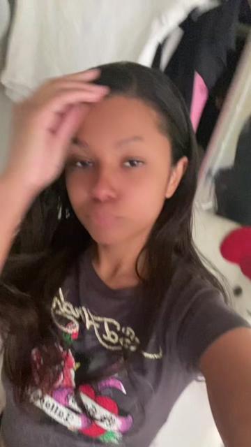 @Txtfromprincess💕