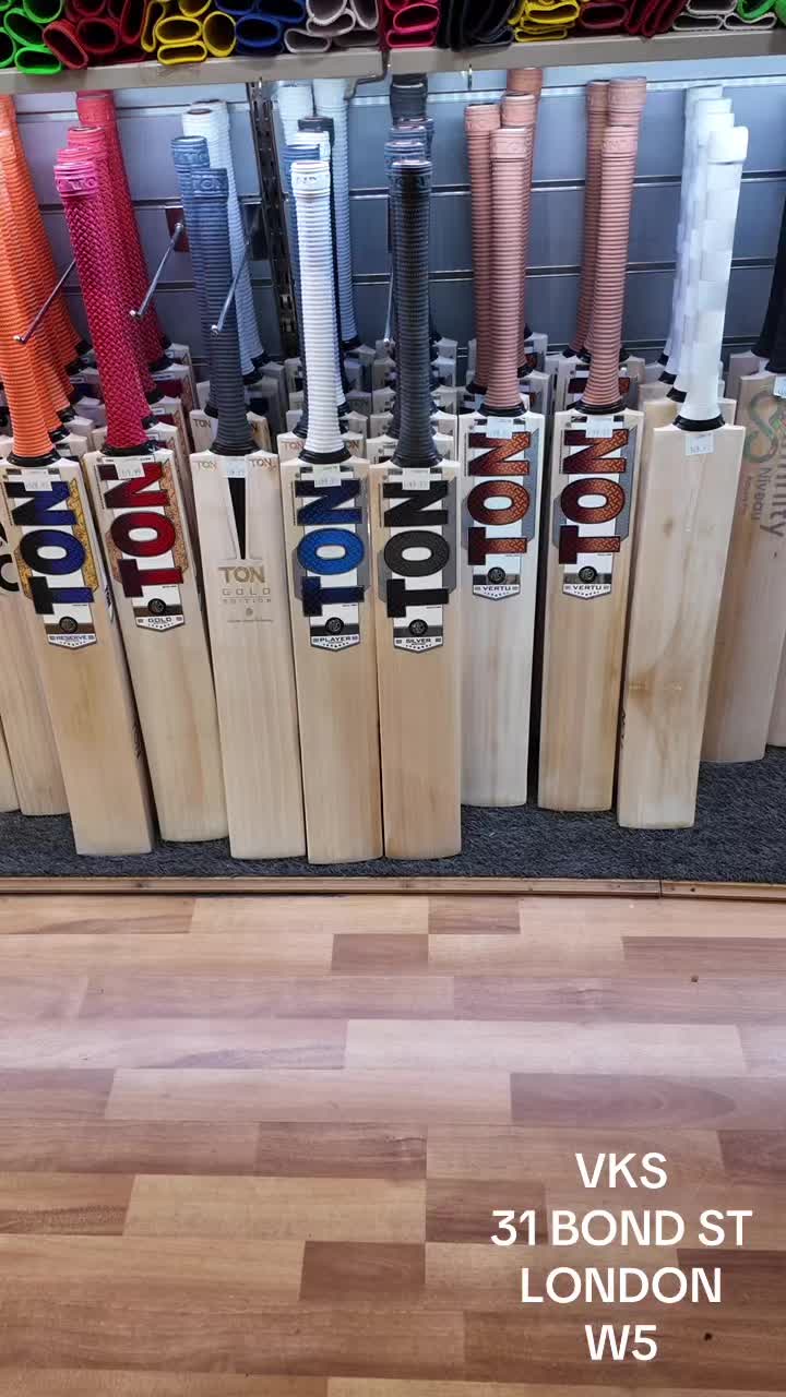 @vkssports