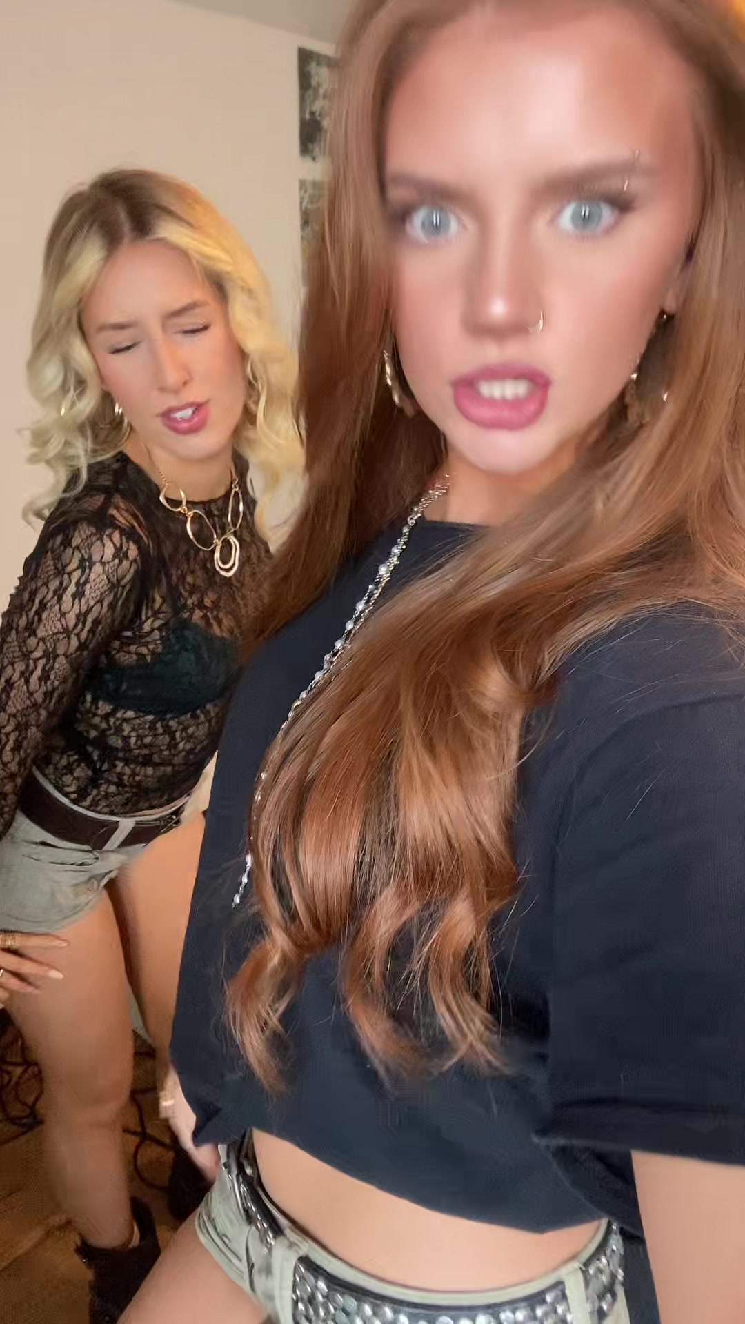 @em