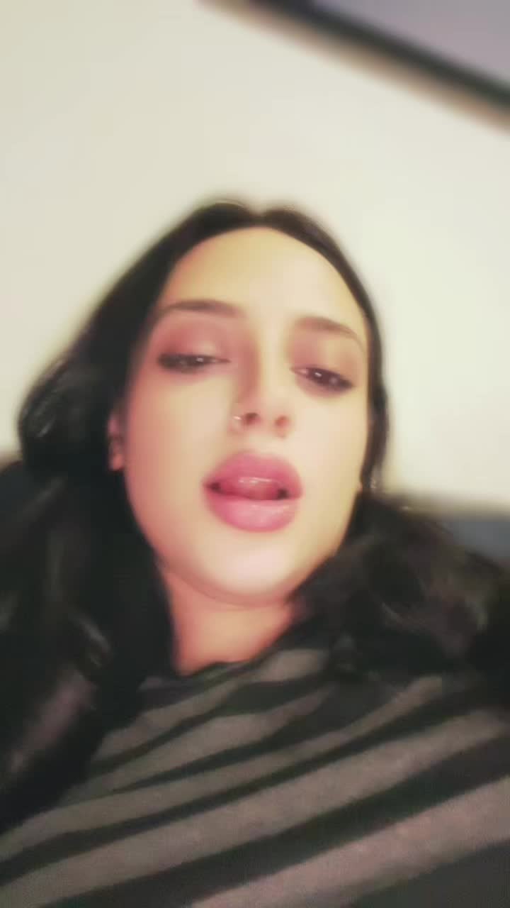 @martina.falco