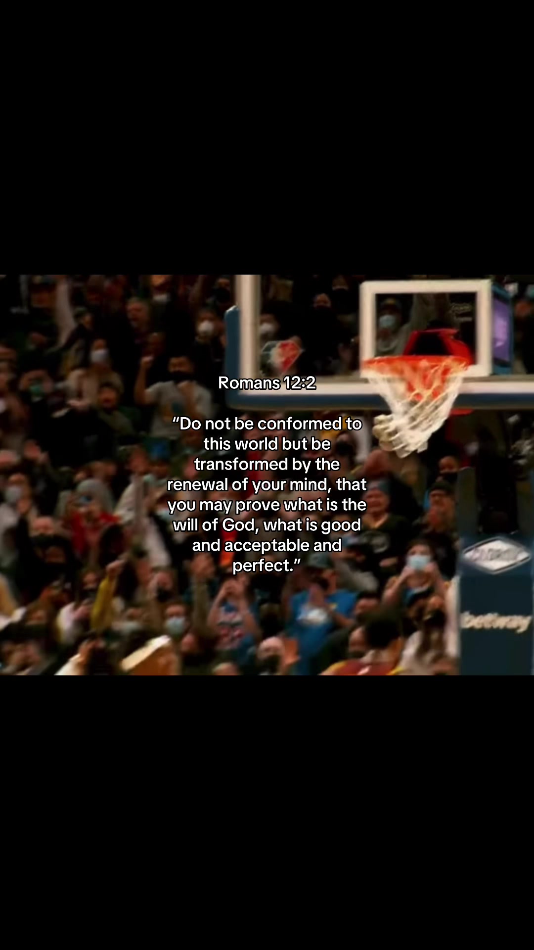 @bibleandbasketball