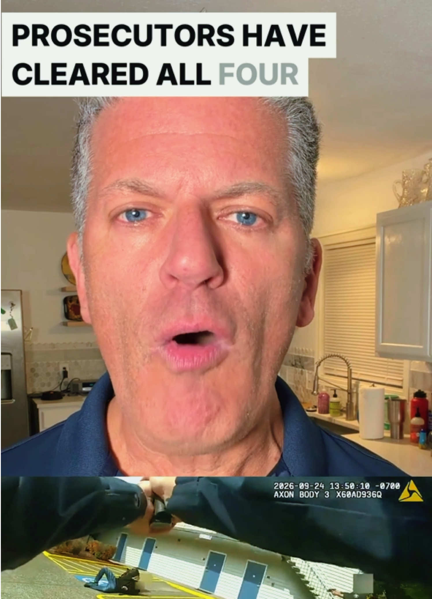 @TheRealPaulMueller