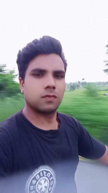 @my Life my rule.Life is Real