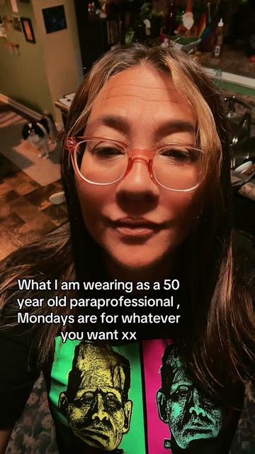 @Rambleonliz
